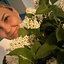 Екатерина, 34 года