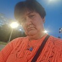 Світланка, 52 года