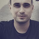 Самнезнаю, 36 лет