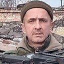 Вячеслав, 46 лет