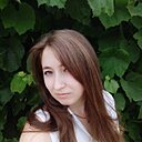 Александра, 30 лет