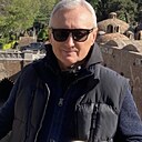 Алексей, 59 лет