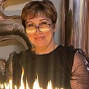 Татьяна, 50 лет