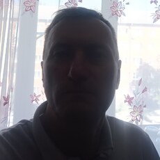 Фотография мужчины Александр, 57 лет из г. Прокопьевск