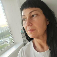 Фотография девушки Лариса, 56 лет из г. Озерск (Челябинская Обл)