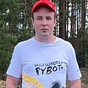 Жора, 33 года