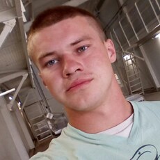 Фотография мужчины Павел, 28 лет из г. Одинцово