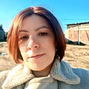 Ольга, 45 лет