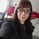 Ирина, 42 года