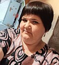 Галина, 48 лет