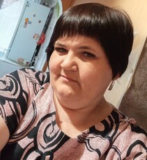 Фотография девушки Галина, 48 лет из г. Ачинск
