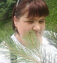 Галина, 48 лет