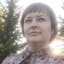 Наталья, 46 лет
