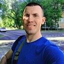 Игорь, 32 года