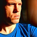 Игорь, 32 года