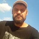 Александр, 43 года