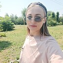 Татьяна, 33 года