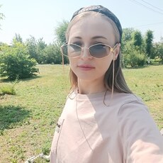 Фотография девушки Татьяна, 33 года из г. Орск