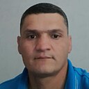 Зоир, 41 год