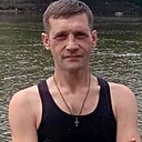 Сергей, 41 год
