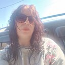 Наталья, 42 года