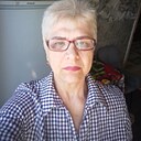 Oksana, 53 года