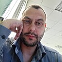 Анатолий, 36 лет