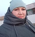 Светлана, 38 лет