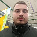 Вани, 32 года