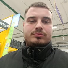 Фотография мужчины Вани, 32 года из г. Нижневартовск