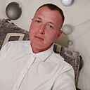 Андрей, 34 года