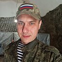 Ильнар, 37 лет