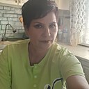 Надежда, 51 год