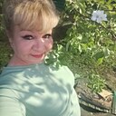 Ирина, 50 лет