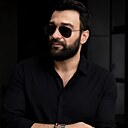 Эмиль, 32 года