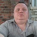 Александр, 39 лет