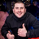 Алексей, 29 лет