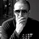 Александр, 32 года