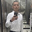 Roman, 34 года