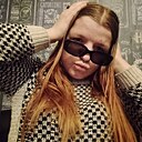 Kris, 18 лет