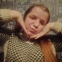 Kris, 18 лет