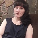 Анна, 40 лет