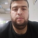 Шахзод, 28 лет