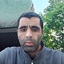 Rafail, 37 лет