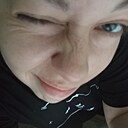 Вика, 33 года