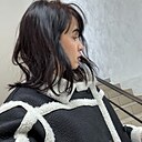 Гулечка, 39 лет
