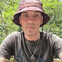Павел, 39 лет