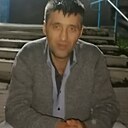 Эрик, 46 лет