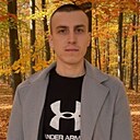 Илья, 32 года