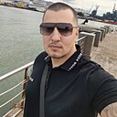 Alex, 35 лет